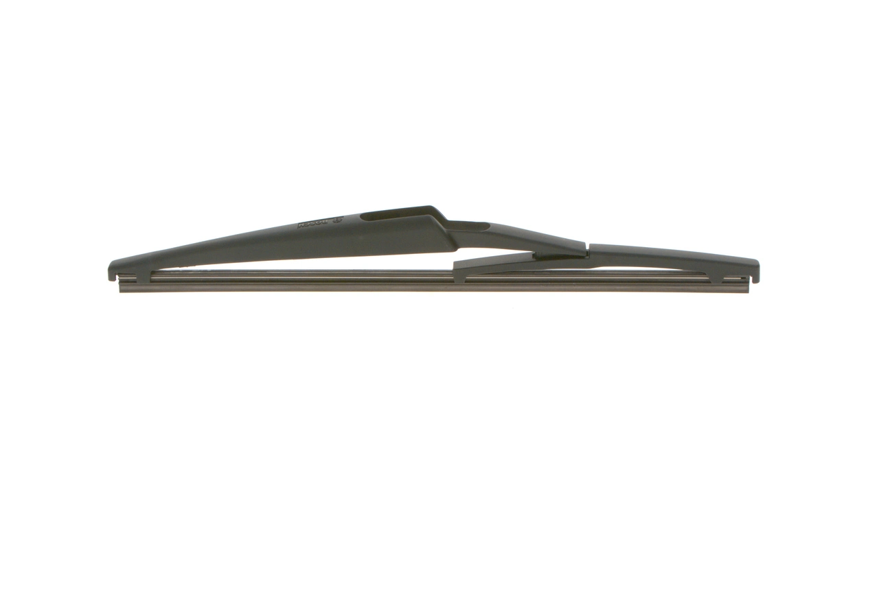 3397004629 Bosch Limpa-pára-brisas de vidro traseiro