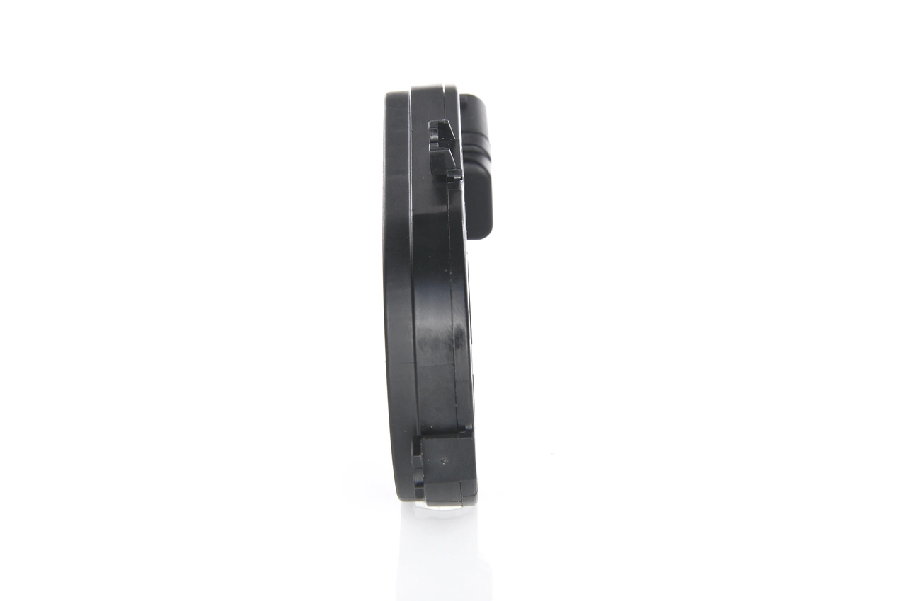 0265005404 Bosch Sensor do ângulo de viragem do volante de direção