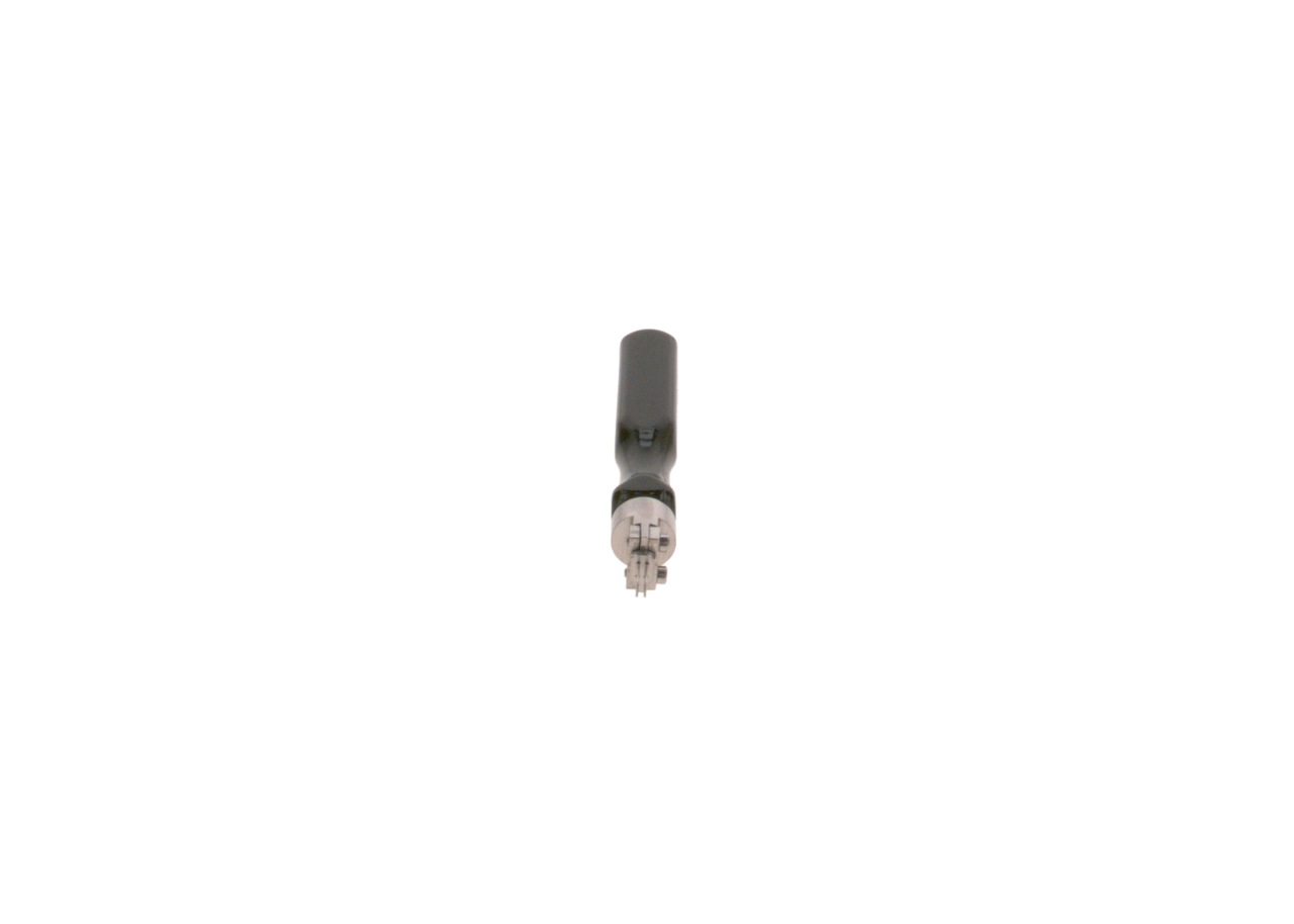  Bosch 1928498167 preço, a partir de 235,91 USD