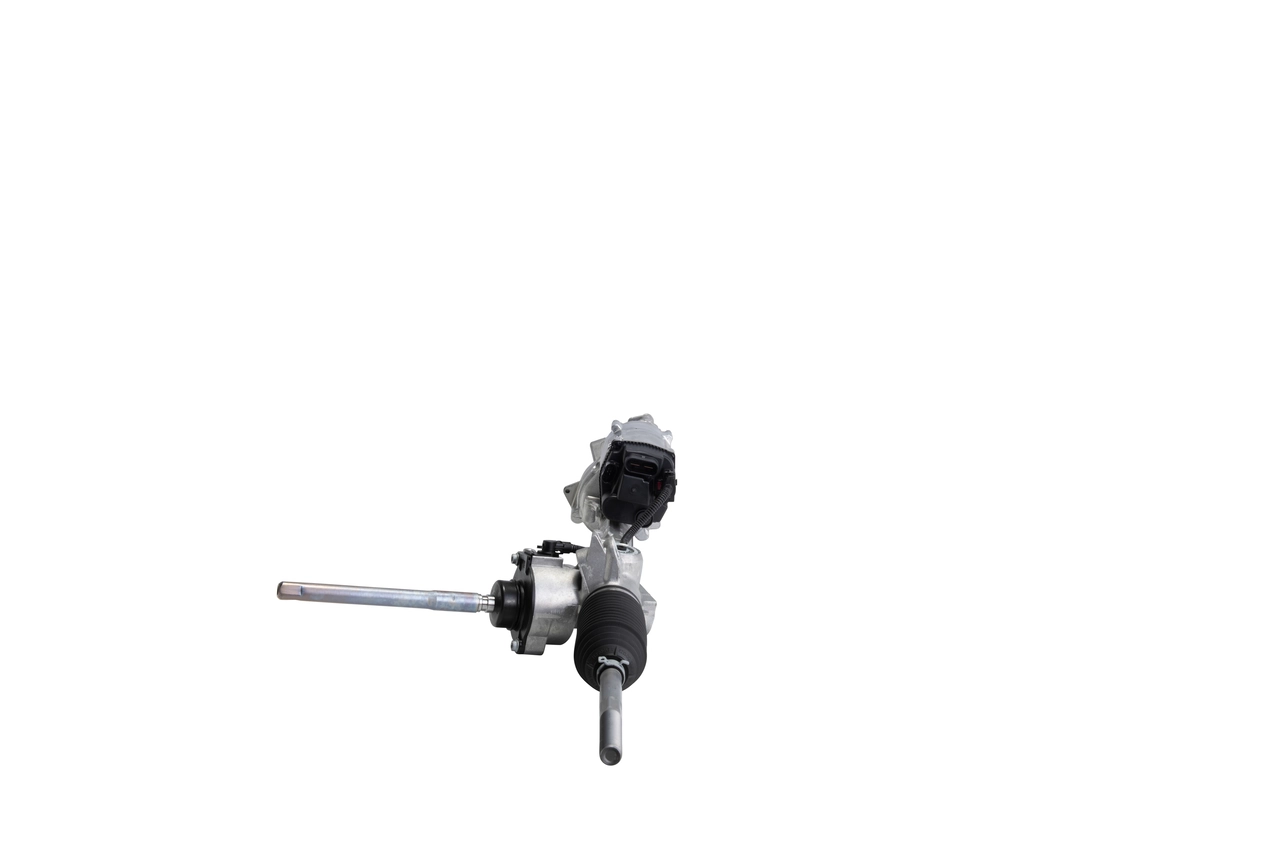 Cremalheira da direção Bosch KS00003672 preço, a partir de 1134,17 USD