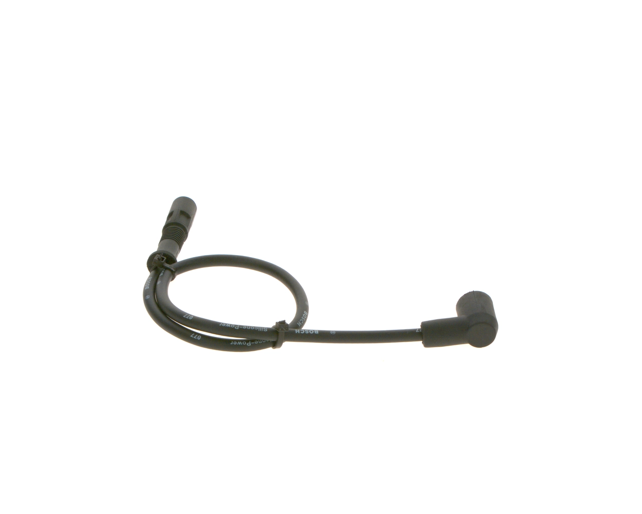 Fios de alta voltagem, kit Bosch 0986356754 preço, a partir de 19,09 USD