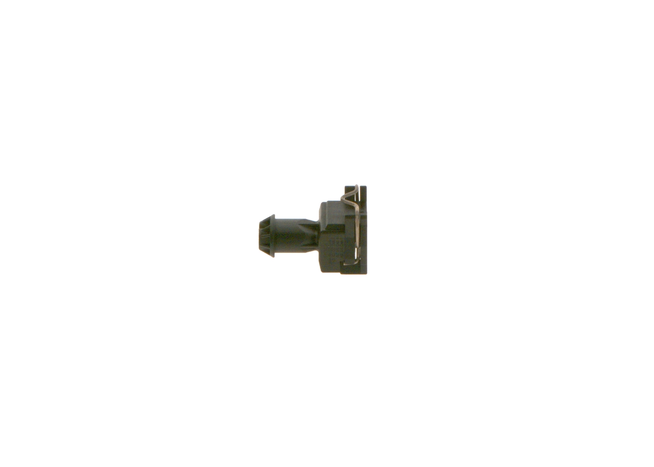  Bosch 1928402571 preço, a partir de 17,63 USD