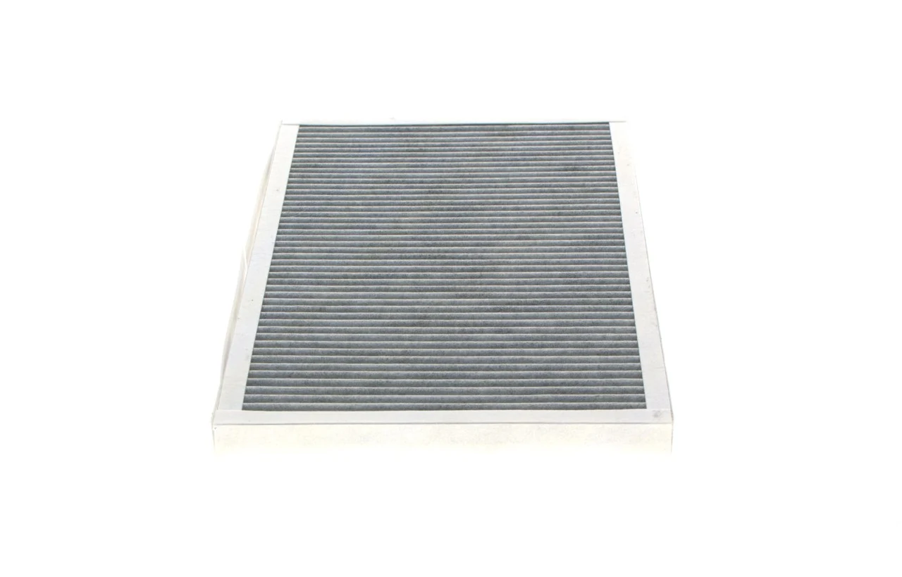 1987432333 Bosch Filtro de salão