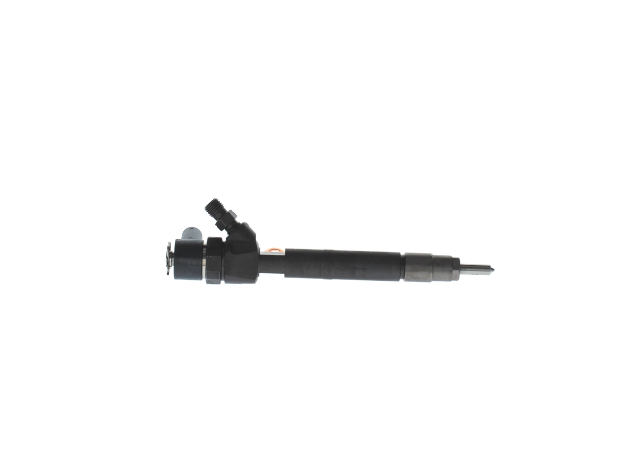 0445110024 Bosch Injetor de injeção de combustível