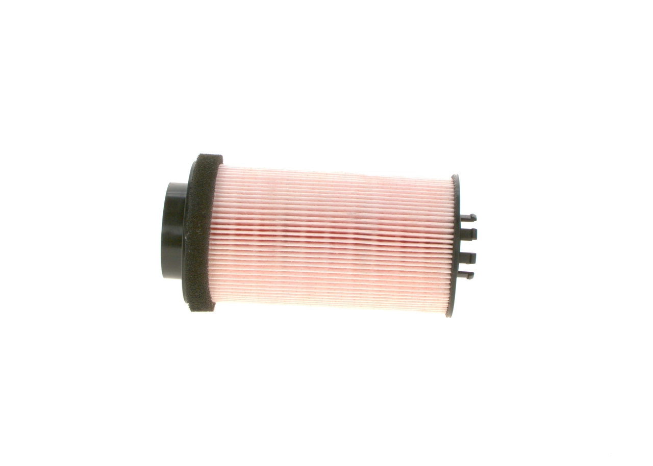 Filtro de combustível Bosch 1457429655 preço, a partir de 19,35 USD