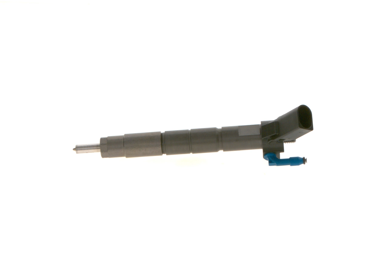 Compre 0445117047 Bosch Injetor de injeção de combustível
