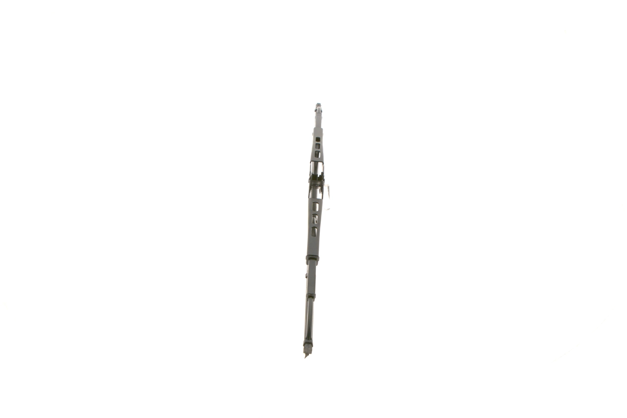 Compre 3397011393 Bosch Limpa-pára-brisas de vidro traseiro