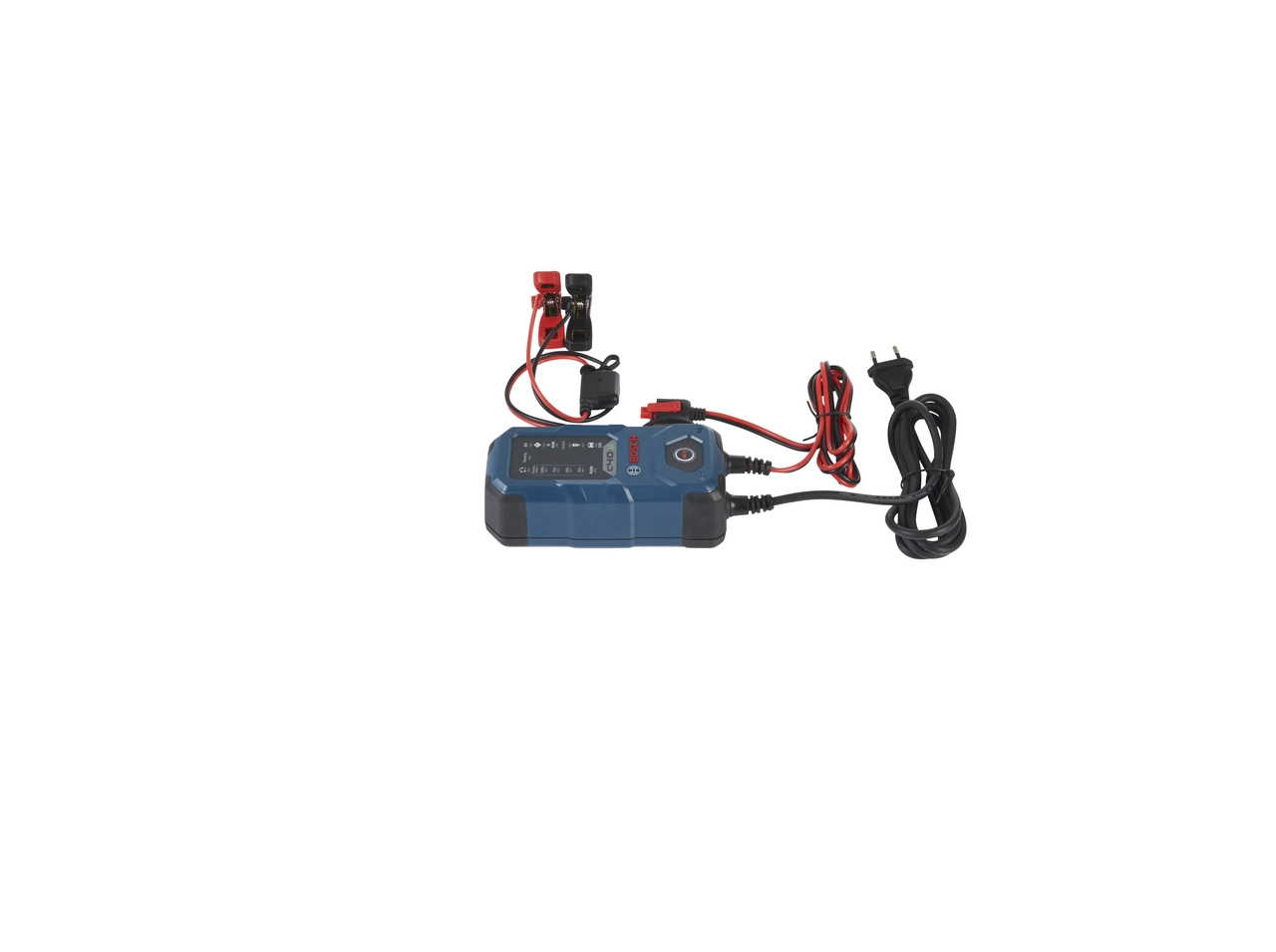 Dispositivo de carregamento para a PILHA Bosch 0189921040 preço, a partir de 135,58 USD