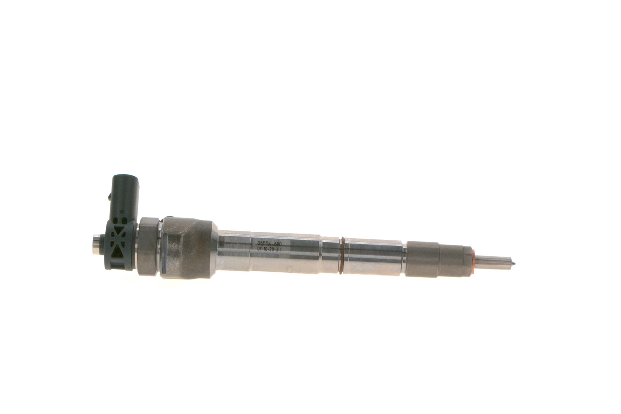 0445110550 Bosch Injetor de injeção de combustível