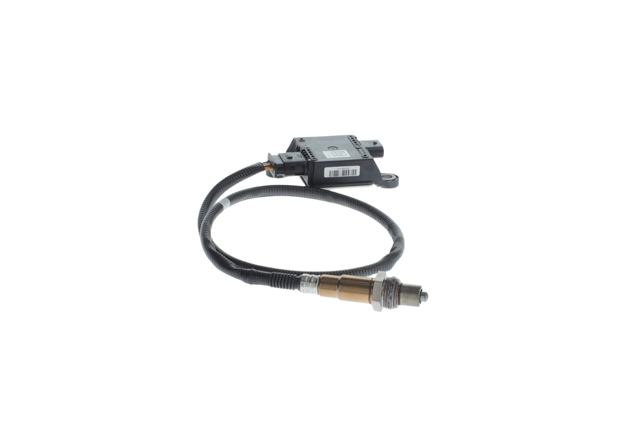 1587431505 Bosch