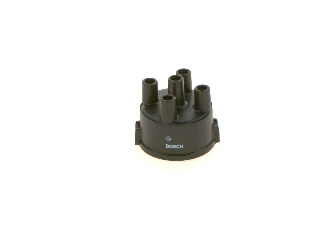 1987233027 Bosch