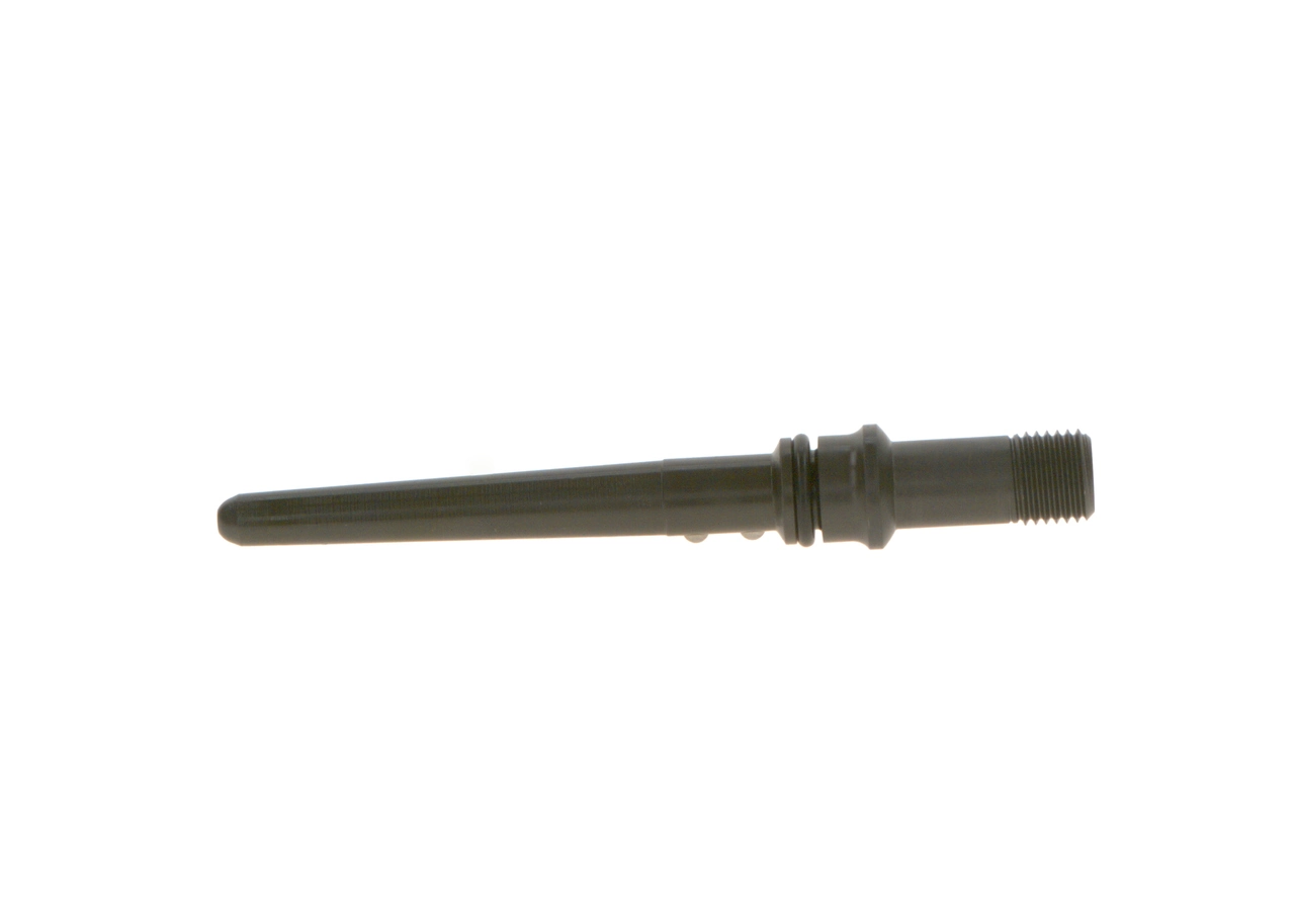 Compre F00RJ01572 Bosch 