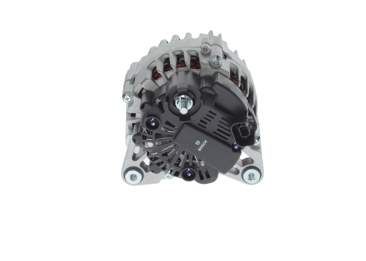 Gerador Bosch 1986A00621 preço, a partir de 410,35 USD