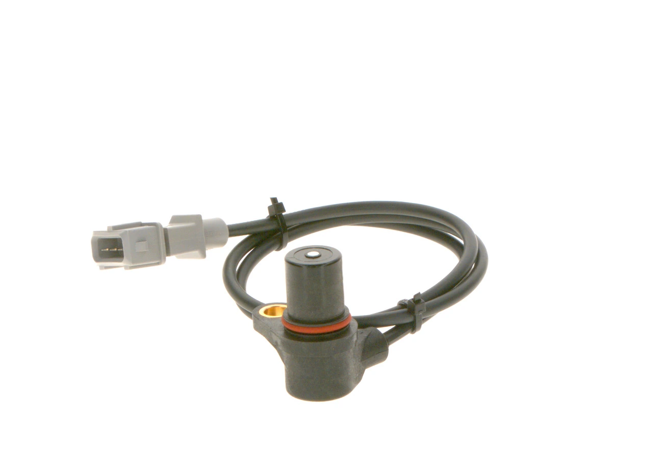 Sensor de posição (de revoluções) de cambota Bosch 0261210139 preço, a partir de 18,83 USD