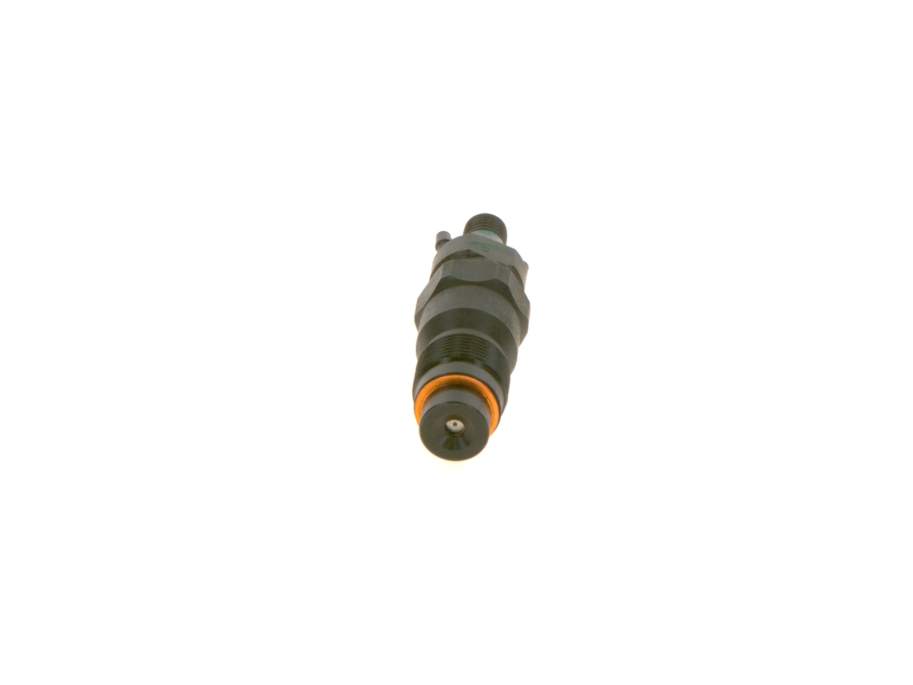 Injetor de injeção de combustível Bosch 0986430302 preço, a partir de 53,06 USD
