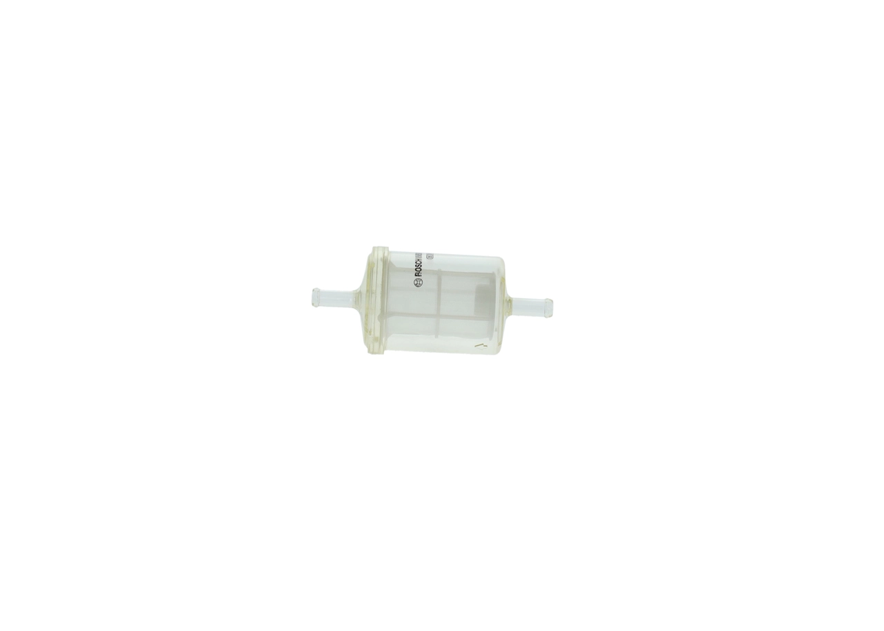 Filtro de combustível Isuzu 8941077440 preço, a partir de 0,96 USD