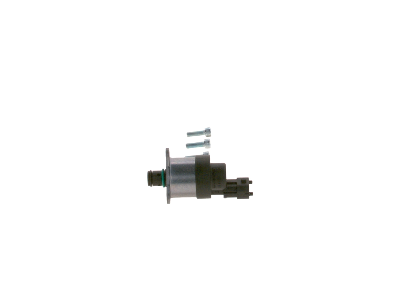 Válvula de regulação de pressão (válvula de redução da Bomba de Combustível de Pressão Alta) Common-Rail-System Kamaz 928400617 preço, a partir de 65,87 USD