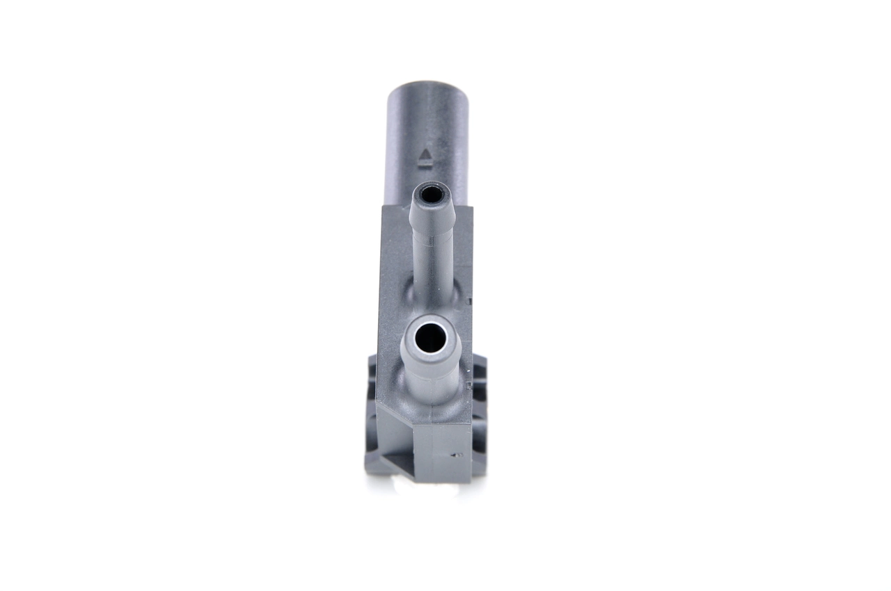 Compre 0281002924 Bosch Sensor de pressão dos gases de escape