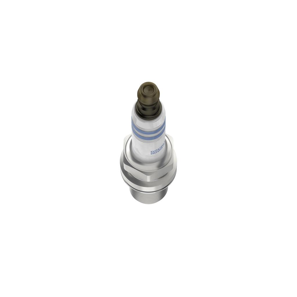 Compre 0242236596 Bosch Vela de ignição