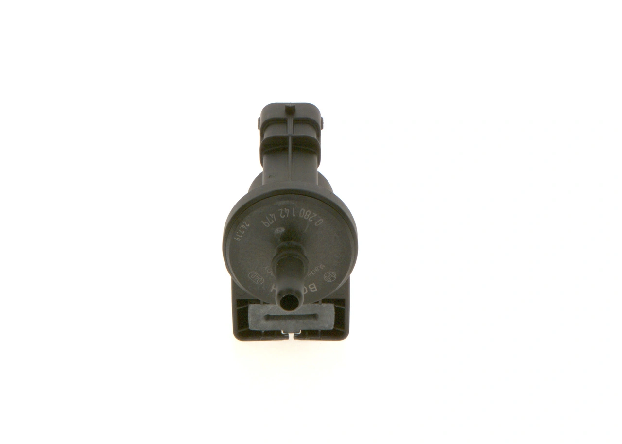 Compre 0280142479 Bosch Válvula de ventilação dos gases do tanque de combustível