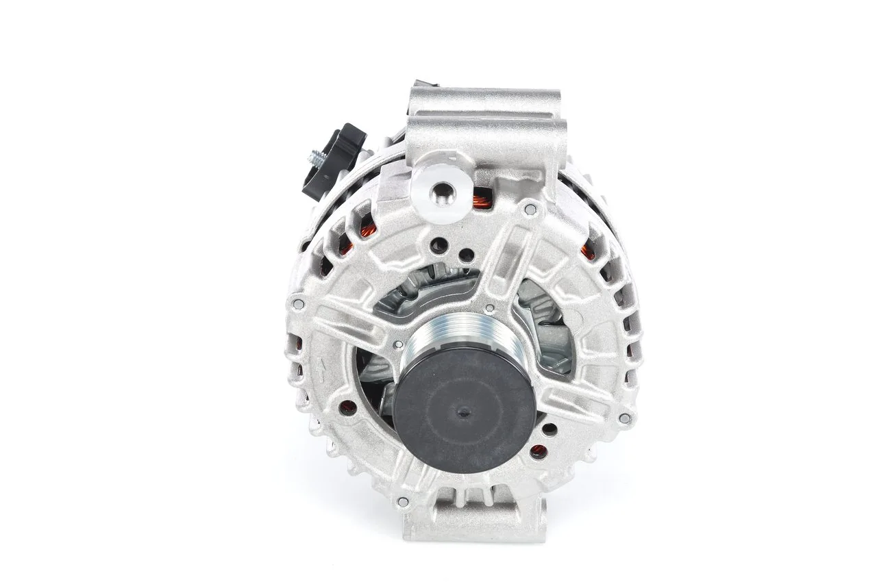 Compre 0121715012 Bosch Gerador