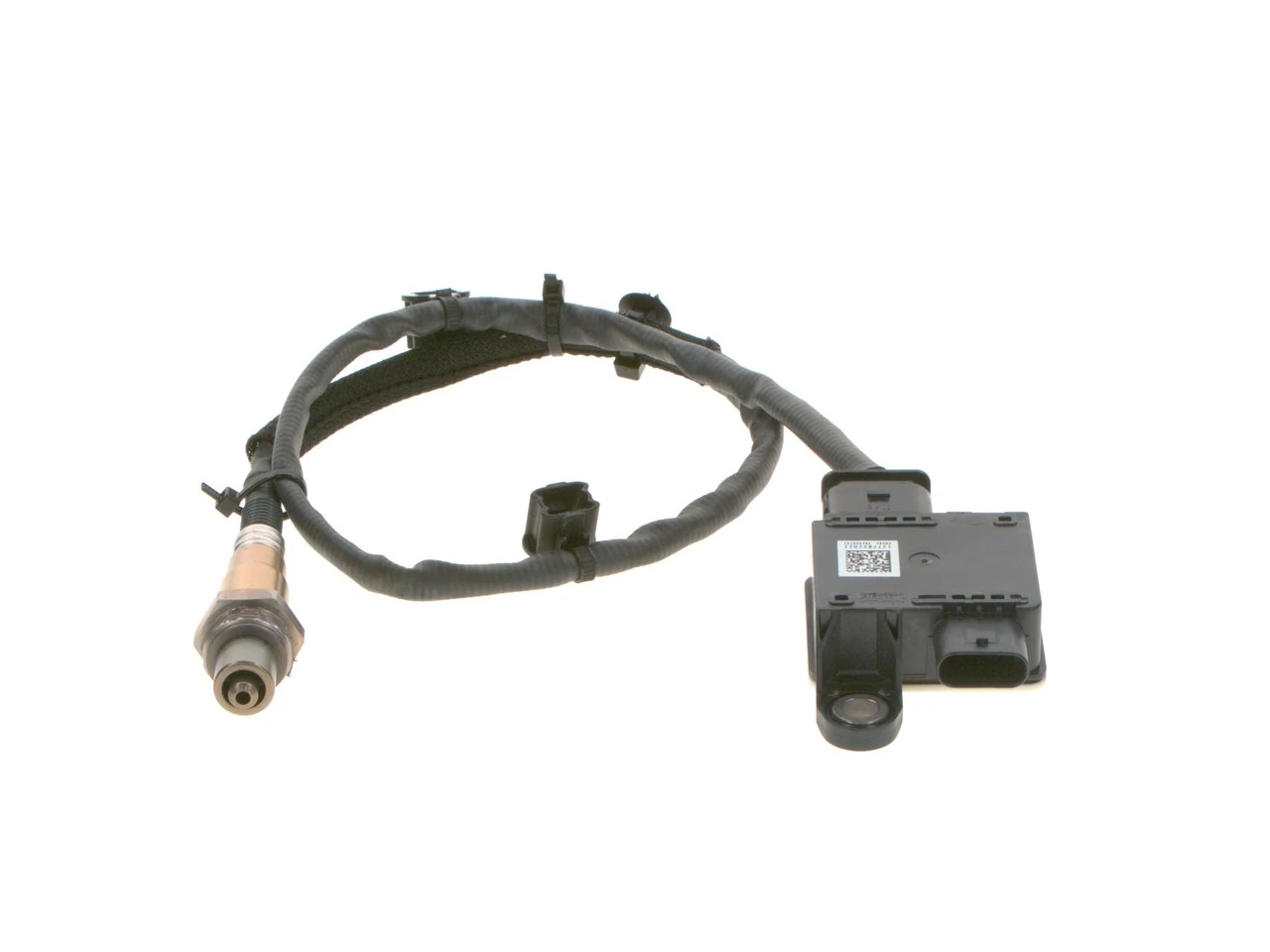  Bosch 0281006571 preço, a partir de 367,99 USD