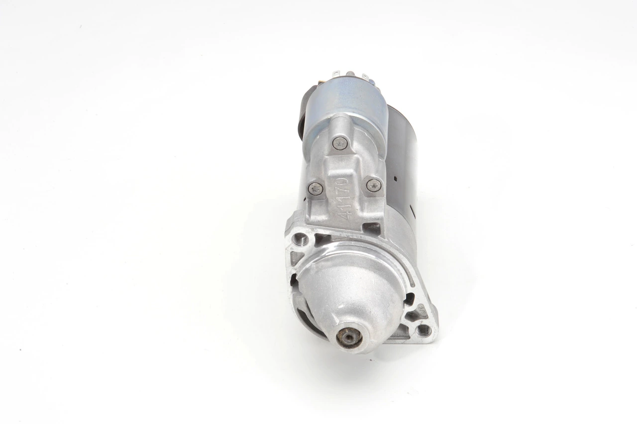 Motor de arranco Bosch 0001139085 preço, a partir de 254,78 USD
