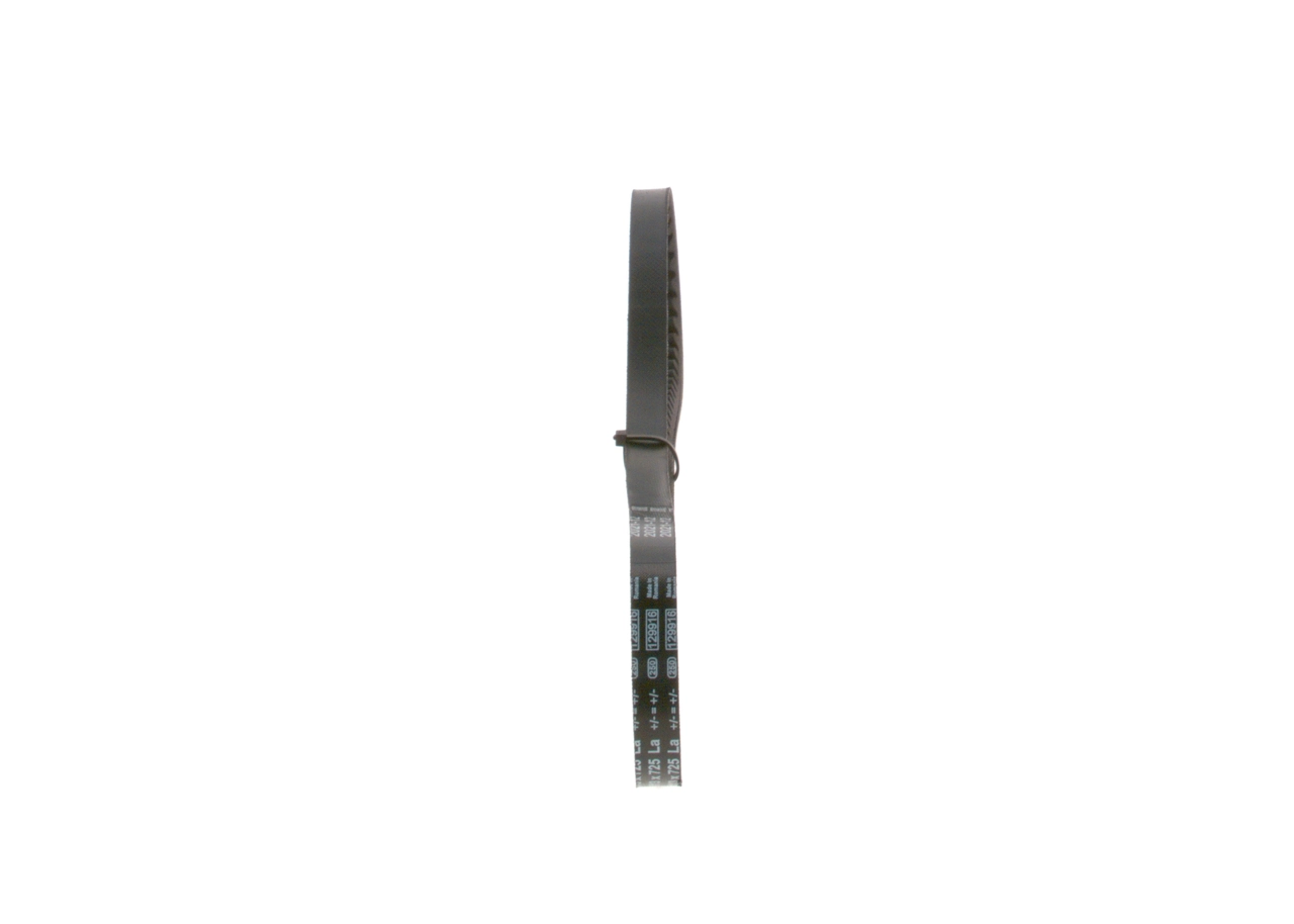 Correia dos conjuntos de transmissão Bosch 1987947530 preço, a partir de 8,33 USD