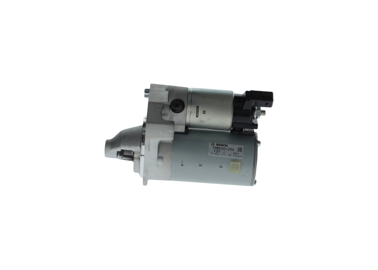 0986FA1270 Bosch Bateria recarregável (PILHA)