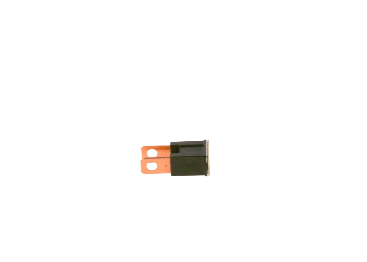 Dispositivo de segurança Peugeot/Citroen 9614644980