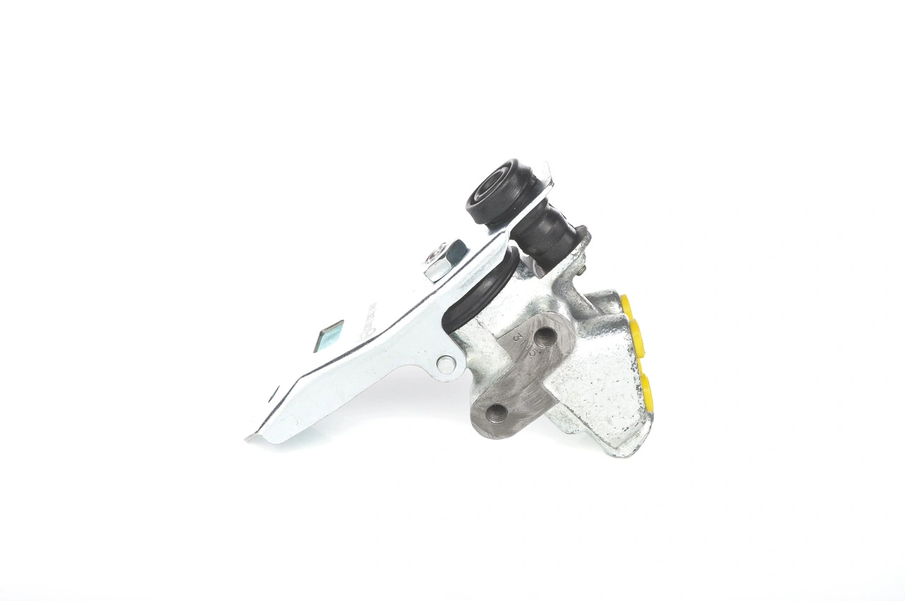 Regulador de pressão dos freios (regulador das forças de frenagem) Bosch 0986482036 preço, a partir de 90,55 USD