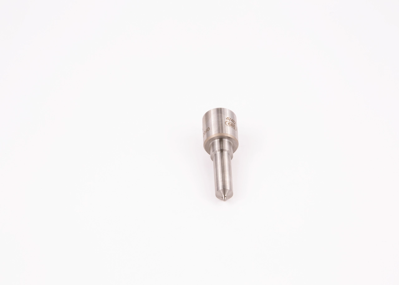Induzido (rotor) do gerador Bosch F00M121636 preço, a partir de 74,41 USD