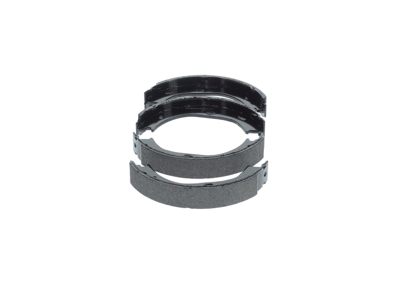 0204114576 Bosch