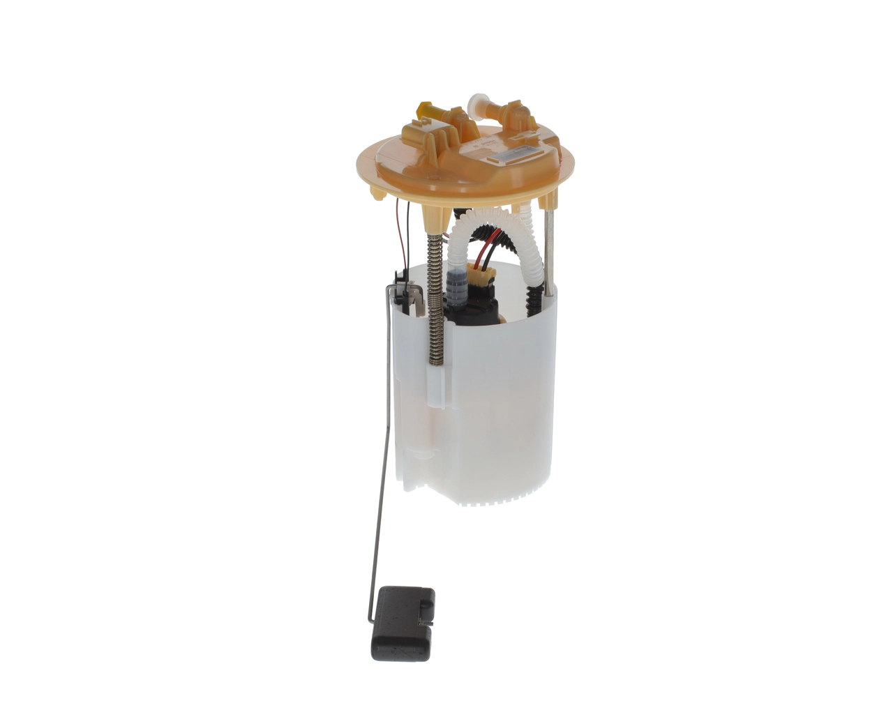 Módulo de bomba de combustível com sensor do nível de combustível Bosch 0580203108 preço, a partir de 96,42 USD