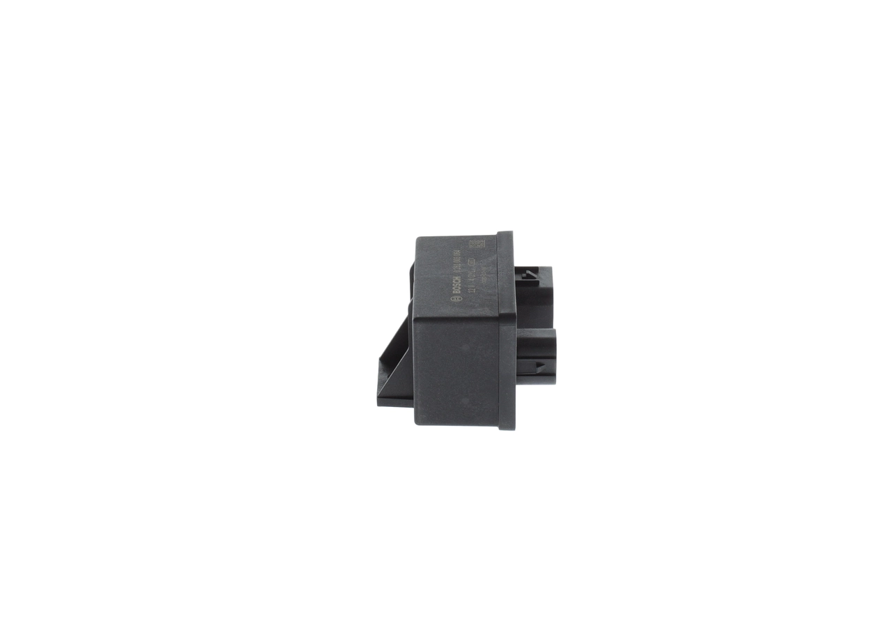 Sensor de temperatura dos gases de escape (GE), antes de filtro de partículas diesel Bosch 0281003064 preço, a partir de 45,22 USD