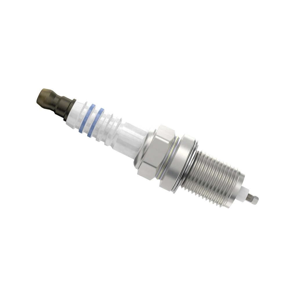 0242229576 Bosch Vela de ignição