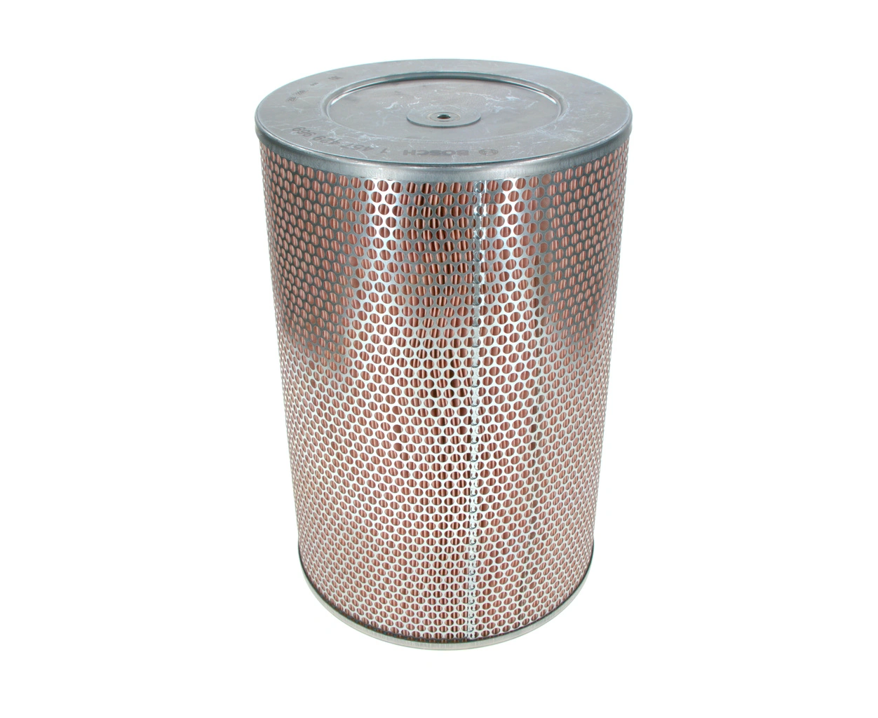 Filtro de ar Bosch 1457429969 preço, a partir de 64,41 USD