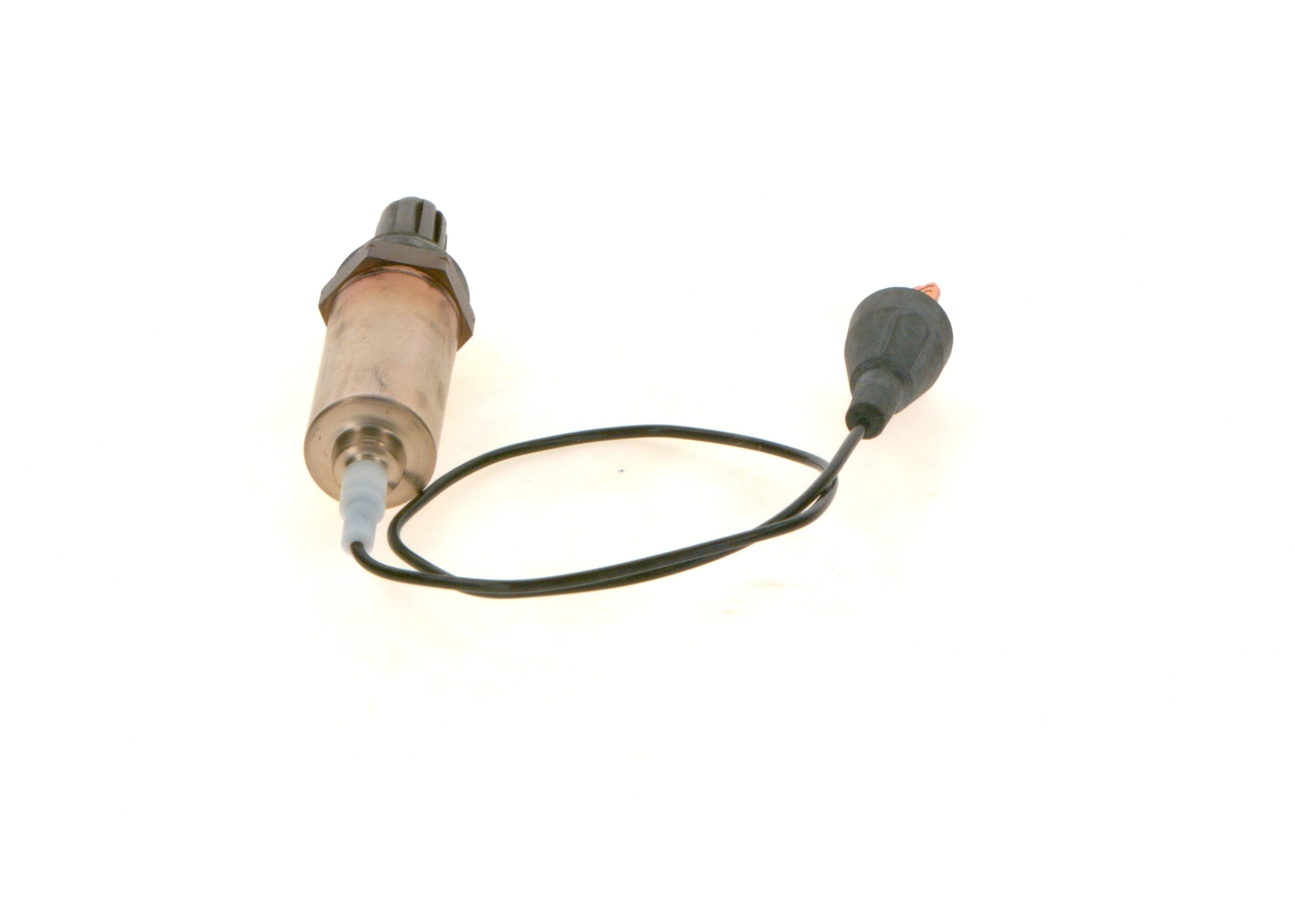 0258001051 Bosch Sonda lambda, sensor de oxigênio