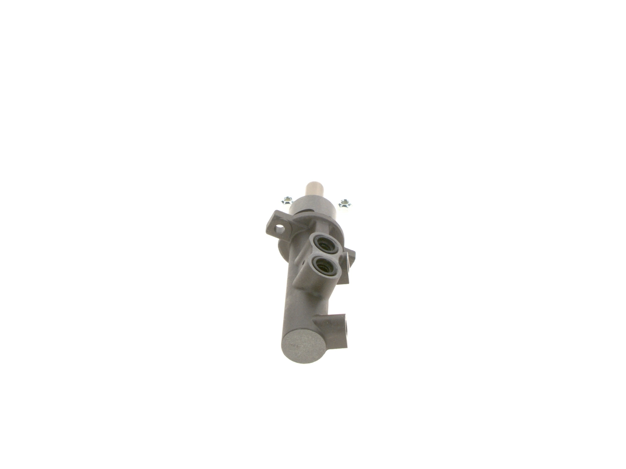 Compre F026003135 Bosch Cilindro mestre do freio