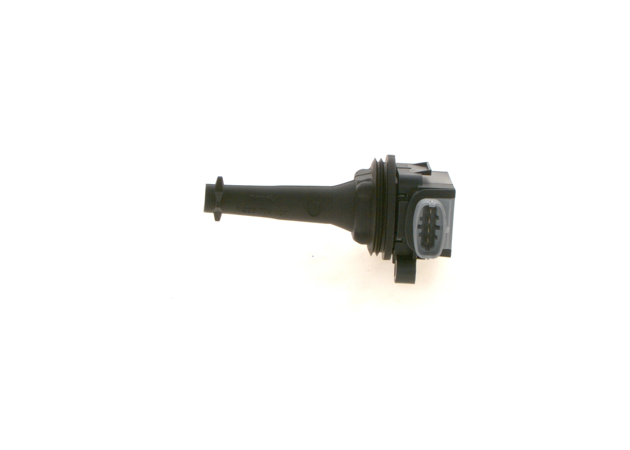 Bobina de ignição Bosch 0221604010 preço, a partir de 42,95 USD