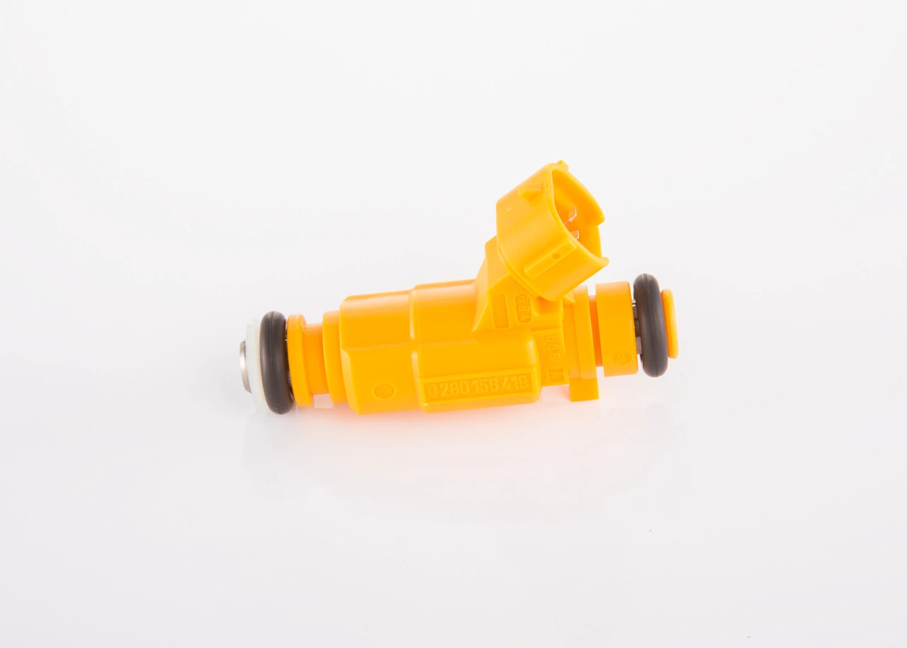 Pulverizador de diesel do injetor Bosch 0433175318 preço, a partir de 72,42 USD