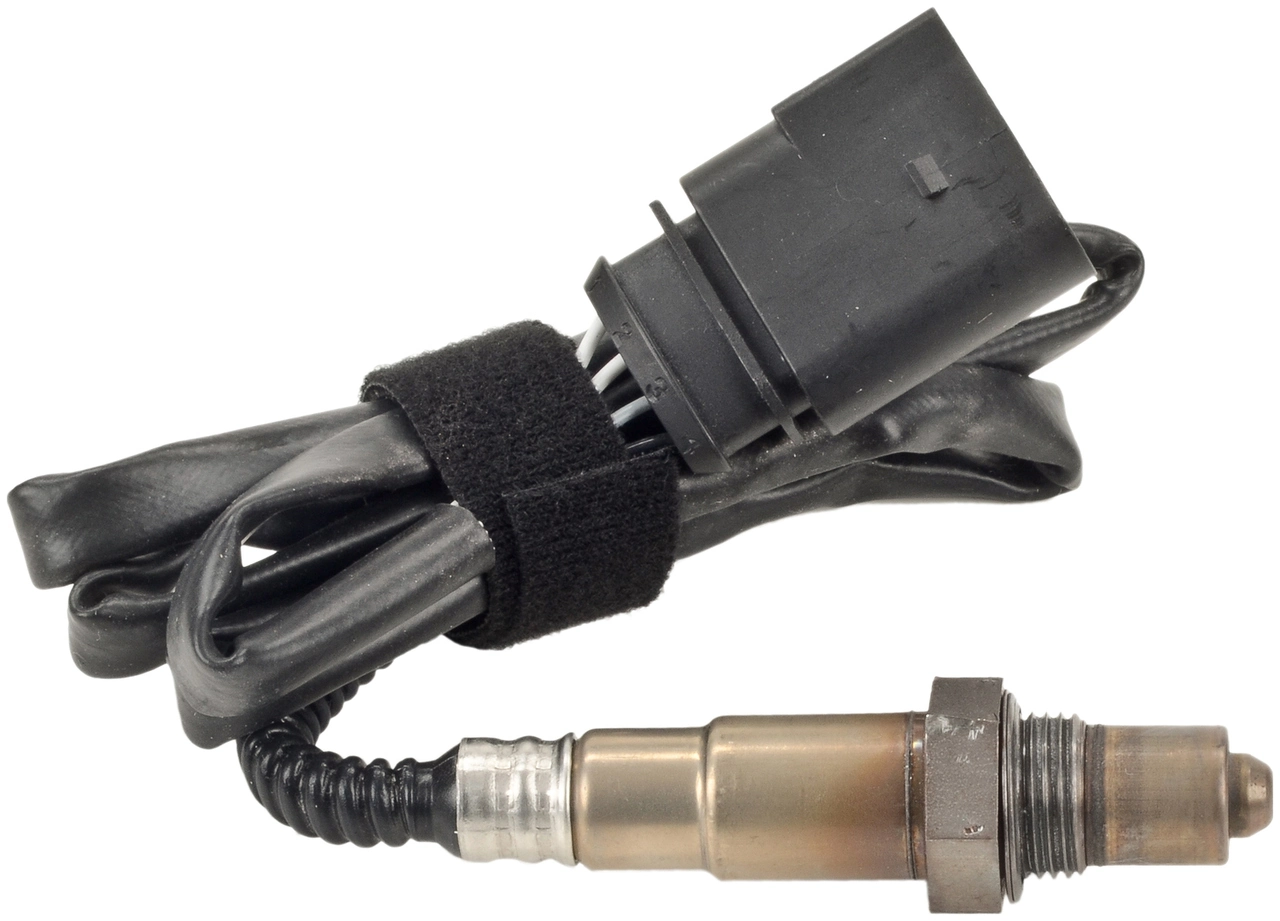 0258006307 Bosch Sonda lambda, sensor de oxigênio