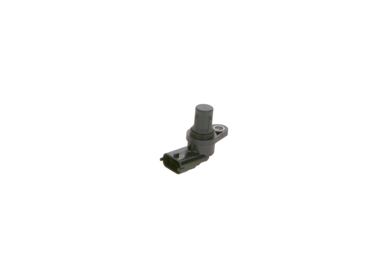 Compre 0281002667 Bosch Sensor de posição da árvore distribuidora