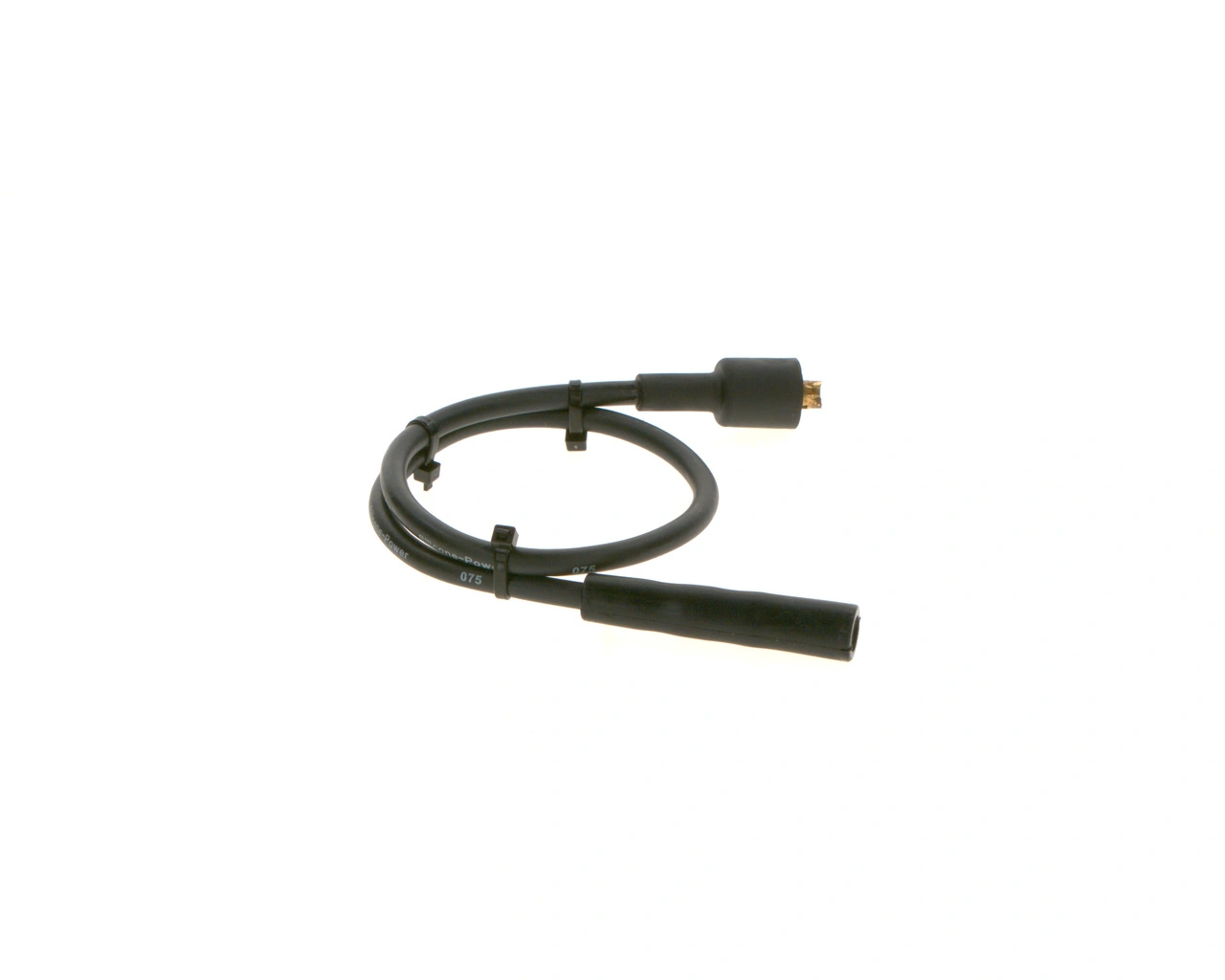 Fios de alta voltagem, kit NGK RCST405 preço, a partir de 12,22 USD