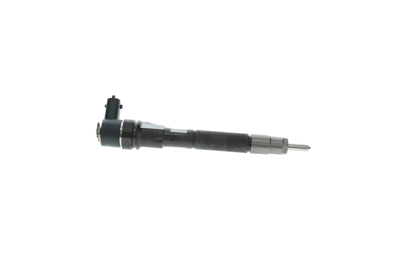 Injetor de injeção de combustível Bosch 0445110087 preço, a partir de 176,38 USD