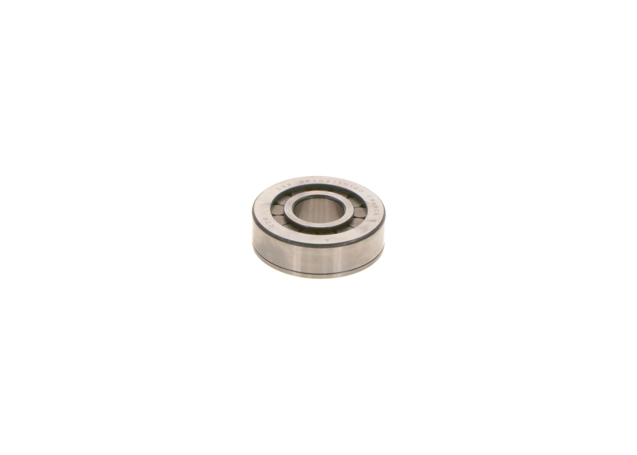 Kit de reparação da Bomba de Combustível de Pressão Alta Bosch 2410914009 preço, a partir de 69,55 USD
