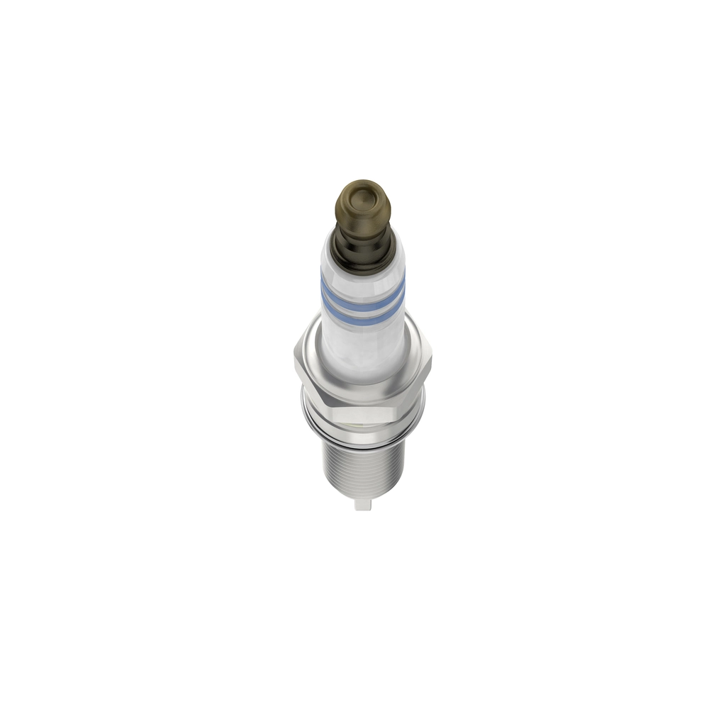 0242129525 Bosch Vela de ignição