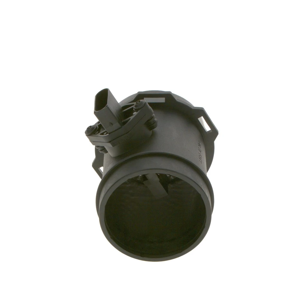Compre 0280218077 Bosch Sensor de fluxo (consumo) de ar, medidor de consumo M.A.F. - (Mass Airflow)