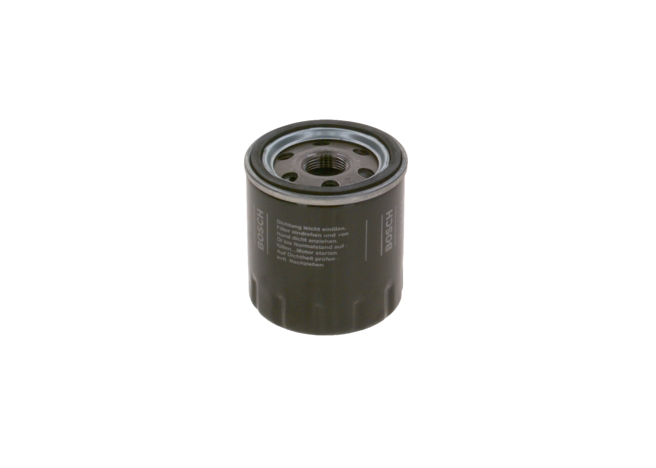 Compre F026407188 Bosch Filtro de óleo