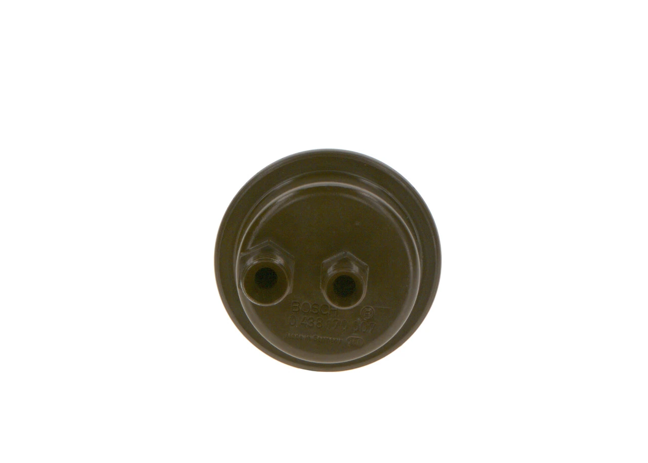 0438170007 Bosch